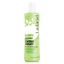 Sữa tắm gội cho bé Lactacyd Baby Extra Milky bảo vệ, nuôi dưỡng da và tóc (250ml)
