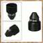 Bảng quan sát ống kính Pinhole HD 2.0 Megapixel Ống kính 15Mm Khẩu độ 1 / 2,7 Inch F1.6 28,3 độ cho máy ảnh an ninh