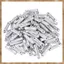 Cầu chì ô tô 100x 8A Cầu chì thổi trắng