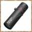 Kính thiên văn một mắt 2000x24 HD Kính thiên văn Mini di động để cắm trại ngoài trời và ngắm chim