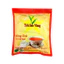 Hồng trà túi lọc Sao Vàng Gói 300g
