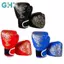 GHX Trẻ Em Găng Tay Đấm Bốc Chuyên Nghiệp Da PU Thoáng Khí Găng Tay Chiến Đấu Boxing Huấn Luyện Kiboxing Găng Tay Cho Thể Thao Túi Cát VN