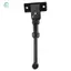 Xe Điện 10 inch - Phụ Kiện Hỗ Trợ Đỗ Xe Tay Ga