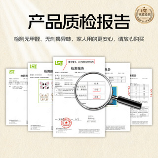 Blue Rain Original Phim Hoạt Hình Che Nắng Ô Tô Cửa Sổ Tĩnh Phim Hấp Phụ Tấm Che Nắng Chống Nắng Cách Nhiệt Xe Ẩn Màn 26.4.21