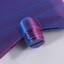ESSENCEH Star Wand Tap To Pay, Hộp đựng thẻ tín dụng in hình Hộp đựng thẻ thanh toán không tiếp xúc, Cây đũa phép di động Cây đũa phép thanh toán thẻ tín dụng