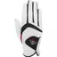 Găng tay golf Mizuno T-ZOID tay phải, model 5MJMR510 – Độ bám mọi thời tiết, ôm tay co giãn