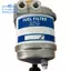 Lọc Dầu Tách Nước Đơn Cốc Hội 7111-296 HDF296 Đa Năng Lọc Phụ Kiện Phụ Kiện 296 Bộ Lọc