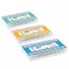 Bộ công cụ sửa chữa đồng hồ 360 CÁI Dây đeo đồng hồ Pin Spring Bar Release Pins 8 9 10 11 12 13 14 15 16 17 18 19 20 21 22 23 24 25mm
