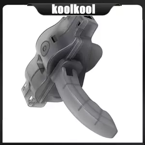 Kool Road Bike Chain Cleaner - Dụng cụ làm sạch chuyên nghiệp cho xích xe đạp