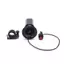 Xe Đạp Sừng Điện Tử with Bluetooth Loa và Còi Báo Động Mạnh Mẽ - VN