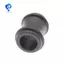 Máy bơm nước kết nối Union Seal cho A3 A4 A5 A6 A7 A8L Q5 Q8 TT 1.8 2.0T 06L121131 06K121131 Phụ kiện