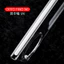 Ốp điện thoại cho Oppo FindN6 Vỏ bảo vệ chống sốc trục trung tâm từ tính trong suốt