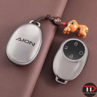 Aion TPU ❈ ❈ ❈ ❈ 🍎 ❈ ❈ ❈ Aion V / Aion UT