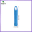 4 Cây Lau Nhà Phẳng Tay Cầm Đầu Bao Chổi Thanh Nắp Phụ Kiện 12.80X2.50X2.50CM Sky- zhenghtr