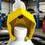 1 / 2 / 3 BỘ - Xe Tải Ô Tô Xe Máy Có Thể Gập Lại Phễu Tiếp Nhiên Liệu PP Lọc Dầu Ống Thông Kính Thiên Văn Phễu Thoát Nước Phụ Kiện