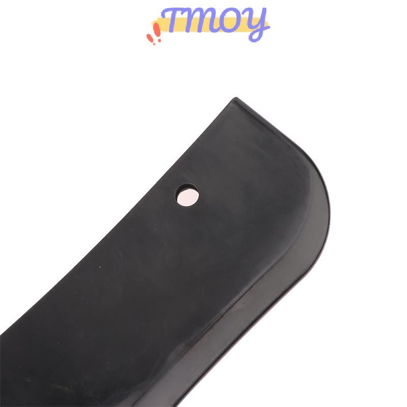 Xẻng áp suất lốp TMOY Phụ kiện bảo vệ vành đai cho máy loại bỏ lốp TMOY