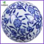 Phụ kiện cá Bể cá Trang trí nổi Đồ trang trí bằng gốm sứ Trang trí zhenghtr