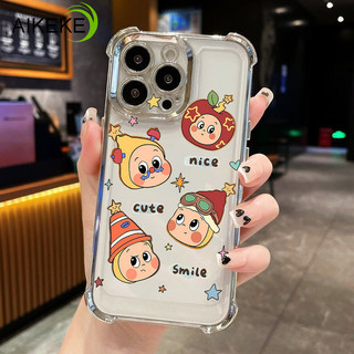 Ốp Điện Thoại Hình Ngôi Sao Dễ Thương Cho Vivo Y51 Pro Y51A Y39 Y38 Y37C Y36i Y36 Y36T Y35 Plus YY33S Y33T Y33 Y32 Y31S Y31D Y31 Pro Khung Mạ Sang Trọng Bốn Góc Vỏ Mềm Trong Suốt