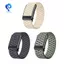 Dây đeo cổ tay thoáng khí cho vận động, tương thích Whoop 4.0