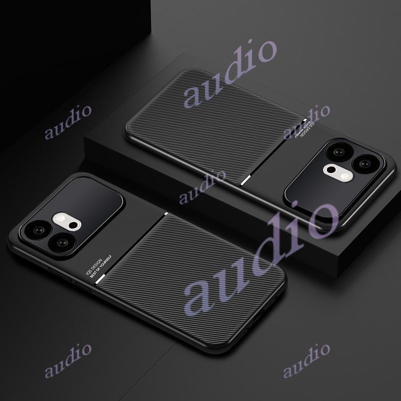 Ốp lưng HONOR 600 Pro 5G Giá đỡ từ tính Vỏ giáp da Vỏ điện thoại chống sốc cho Honor 600 Pro Lite Smart Honor600 Pro 5G 2026 Ốp lưng cho Honor 600 600Pro 600Smart Honor600Pro 5G