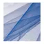 Mây Sương Gạc Dây Thép Lưới Cưới Phong Cách Sáng Tạo Trang Trí Nền DIY Chất Liệu Thiết Kế Lưới Cứng Vải 4.24