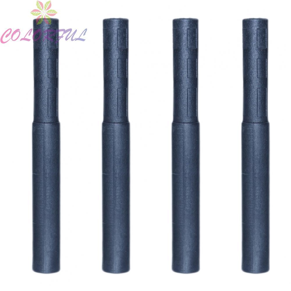 For Golf Extension Solutions Compatible with Shafts Measuring from 0 49 058 Inch