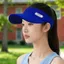 Mũ nữ chống nắng mùa hè thoáng khí, phù hợp cho du lịch và giải trí