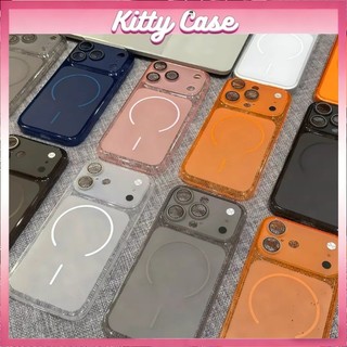 Ốp Lưng iPhone Silicon Mềm Siêu Mỏng Nhám Mờ Chống Bẩn, Nâng Cấp Lên iP 17 - iPhone 11 12 13 14 15 16 17 PlusPro/Max/Air