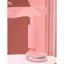 Giá Đỡ Chỉnh Tư Thế Ngồi Đúng Tư Thế Ngồi Chống Cận Thị Cho Bé ahai