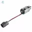 SA-3725-12 30A87-00040 Tắt Điện Từ Cho L2E L3E S3L S4L EC15 223D 12VDC