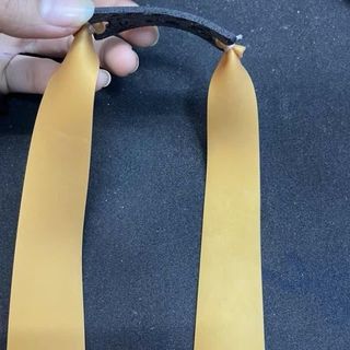 Dây vip 10  PRECISEEEe 1.0mm hàng xịn nhất. Dây dùng trong tập thể dục thể thao. Độ dai . Dây kháng lực dùng để tập tay