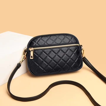 Women's Phone Bag – Mini