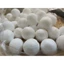 Quả xốp tròn ( bóng tròn) làm mô hình và đồ handamade nhiều size khoảng 3,5,6,7,8cm angihome