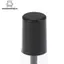 Nhíp 1.2ml 3 Chiếc Ống Mascara Rỗng Có Cây Đũa Phép Lông Mi Kem Dung Dịch Tăng Trưởng Hộp Đựng Chai Có Thể Đổ Lại Dùng Thử Pao DIY VN
