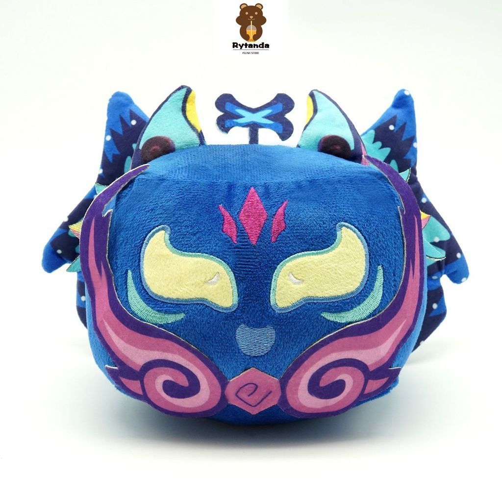 Rytanda Mới Nhồi Bông Blox Trái Cây Plushie Kawaii Blox Trái Cây Búp Bê Gối Đồ Chơi Sang Trọng Cho Bé Trai Bé Gái Gối Búp Bê Sang Trọng Gối Ngủ Cho Bé Gái Quà Tặng Ngày Trẻ Em Quà Tặng Sinh Nhật