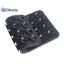 1 Tấm Hút Silicon Hai Mặt Cho Điện Thoại Di Động Dễ Dàng Làm Sạch Chống Trượt Cốc Hút Để Bảo Trì Xưởng Đẹp