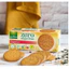 Bánh Quy Ăn Kiêng Không Đường Gullon Sugar Free Ăn Vặt Thơm Ngon, Giòn Rụm