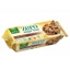 Bánh Quy Ăn Kiêng Không Đường Gullon Sugar Free Ăn Vặt Thơm Ngon, Giòn Rụm