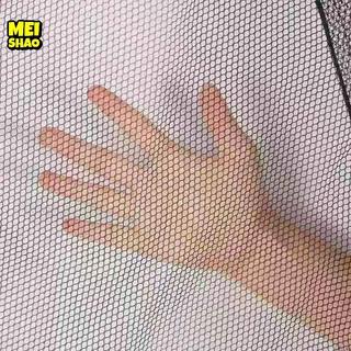 MeiShao Lưới Tròn Quạt Điện Có An Toàn Chống Kẹp Bảo Vệ Hộ Gia Đình Đa Năng Bao Gồm Tất Cả Sàn Chống Bụi Hiện Đại Đẹp