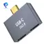 C Male to Double TYPE-C Female Splitter C Male to Double TYPE-C Female Adapter Splitter