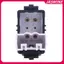 JASMINE Hành Khách Bên Cửa Sổ Điện Nâng Điều Khiển Switchpatible Với Toyota Camry Corolla RAV4 Matrix 84810-12080 Phụ Kiện Xe Hơi JASMINE