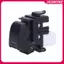 JASMINE Hành Khách Bên Cửa Sổ Điện Nâng Điều Khiển Switchpatible Với Toyota Camry Corolla RAV4 Matrix 84810-12080 Phụ Kiện Xe Hơi JASMINE
