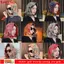 Mũ Hijab SAVORBOX, Khăn Turban Nữ Chống Nắng Mềm Mại, Mũ Baotou Thoáng Khí Thời Trang Xuân Hè
