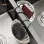 TRTR Silicone Xốp Xà Phòng Drainer Ra Bồn Rửa Người Tổ Chức Dễ Dàng Lắp Đặt Cho Nhà Bếp Phòng Tắm Nhà Hàng Khách Sạn Nhà Vệ Sinh Sử Dụng VN