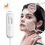 Máy phân tích sức khỏe da chuyên nghiệp Máy soi da điện tử - Máy ảnh da đầu kỹ thuật số và dụng cụ phóng đại lỗ chân lông