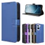 Ốp Điện Thoại Lật Da iQOO Z11 5G 2026 Cho iQOO Z11 iqooZ11 5G Z11x Z11iqoo 5G 4G Vỏ Bảo Vệ Khe Cắm Thẻ Chân Đế Chống Sốc Ốp Lưng