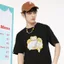 F Đầu Tiên Bảy Kỳ Lạ Nói Chung Áo Thun Ngắn Tay Nam Nổi Tiếng Nổi Tiếng Từ Yu Tinggi Che Fu