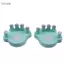 Toyuvn ERYUE Piano Ngón Tay Huấn Luyện SP-140 Ngón Tay Dụng Cụ Tập Luyện Sức Mạnh Correctors Dành Cho Người Mới Bắt Đầu 1 Cặp/gói