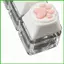 Fidget Đồ Chơi Bàn Phím Di Động Vui Nhộn Bấm Nút Bàn Phím Trẻ Em Người Lớn Clicker Nút Chìa Khóa Cho Công Sở Trường Du Lịch saixit2vn