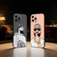 TP-1 Boyz E-Eladio Carrion Sauce Ốp Lưng Điện Thoại iPhone17,16,15,13,12 Plus, Max Mềm Silicone Đen Cover